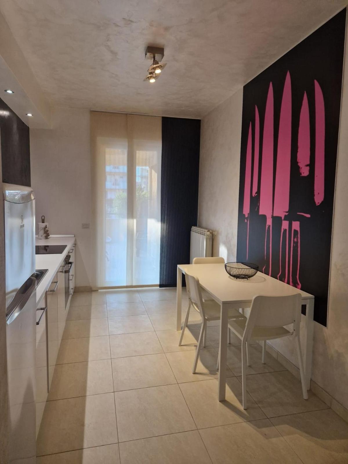 טרמולי Villa Lisa מראה חיצוני תמונה